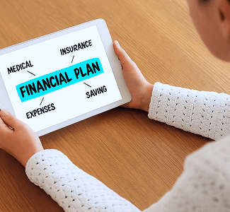 Financial-planning.png