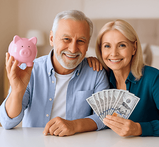 Wealth-management.png