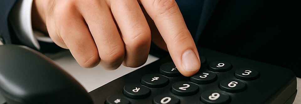 showing_key_on_keyboard.jpg